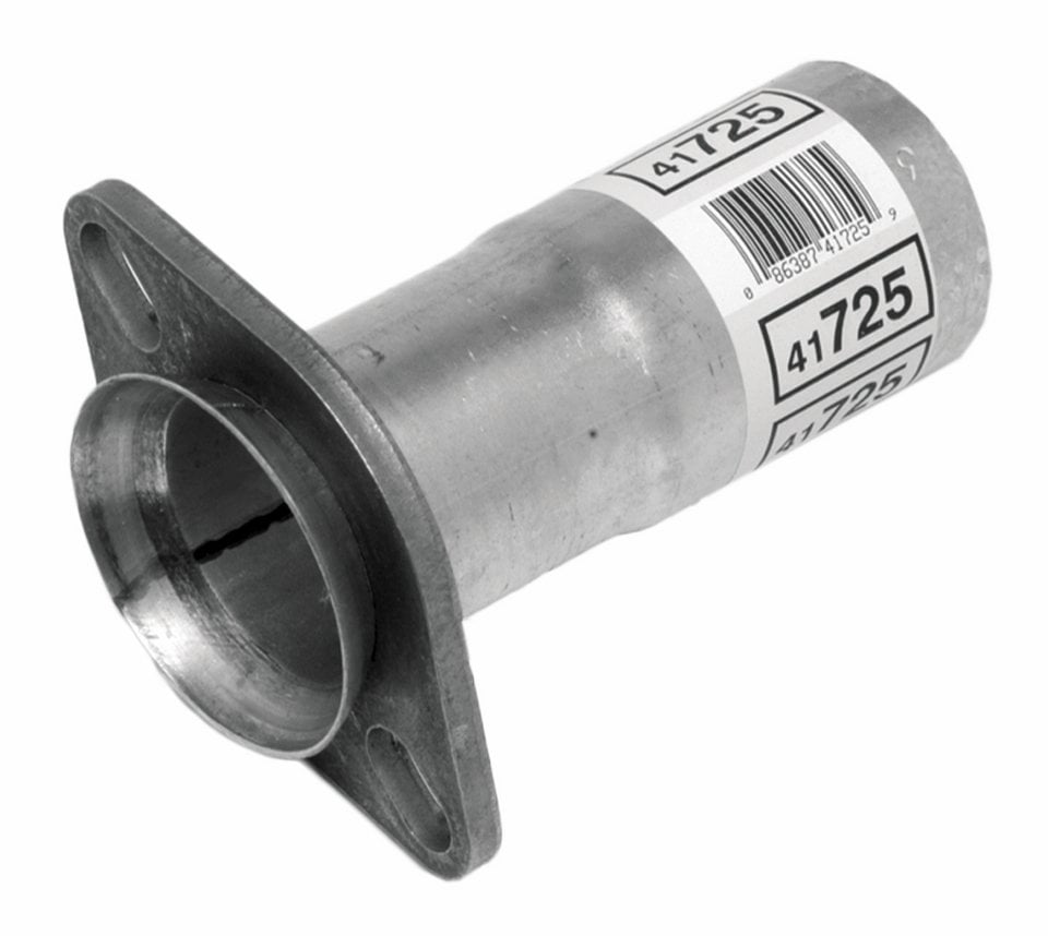 WALKER EXHAUST PIPEADAPTER