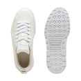 thumbnail image 5 of Tenis Puma Karmen Mayze WV Wns Mujer blanco 25, 5 of 5