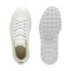 thumbnail image 5 of Tenis Puma Karmen Mayze WV Wns Mujer blanco 24.5, 5 of 5