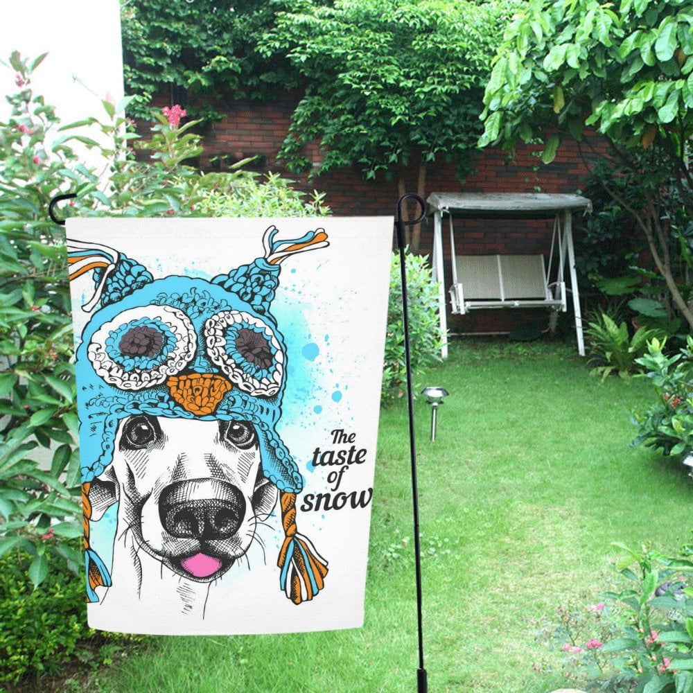 Garden Dog Decor - Amazon Com Dwk Scout Husky Lovers Dog Sign Home