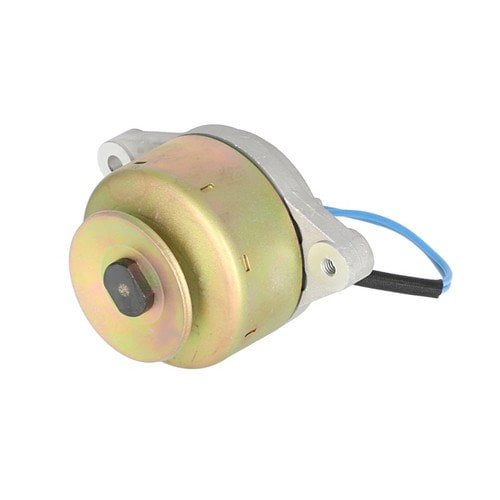 Alternator Style (10932) fits Kubota BX1500 ZD28 BX1800 ZD323 BX2230 G2000 ZD18 B1550 ZD21