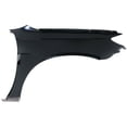 thumbnail image 5 of Geelife Fender For 2011-2014 Chrysler 200 Convertible/Sedan Front Driver Primed Steel, 5 of 9