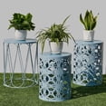 thumbnail image 6 of WM25S3BLUE End Tables, 6 of 11