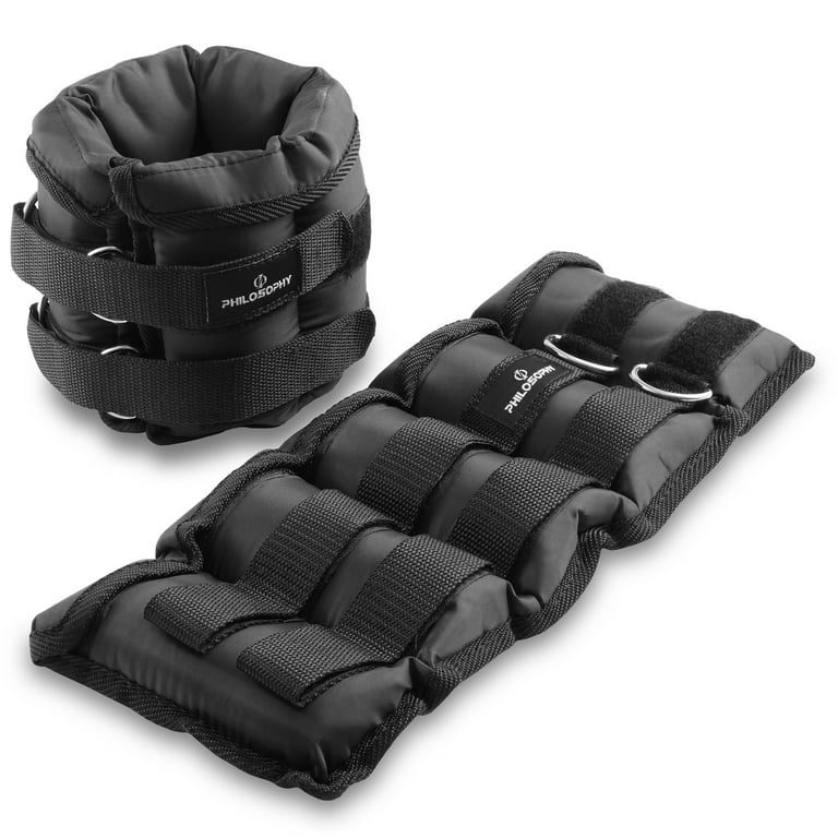 Ankle And Wrist Weights Wholesale Discounted Clc cet edu ankle-and-wrist-weights-wholesale-discounted-clc-cet-edu