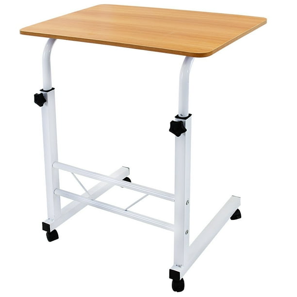 Adjustable Laptop Desk Multiple Colors Walmart Com Walmart Com