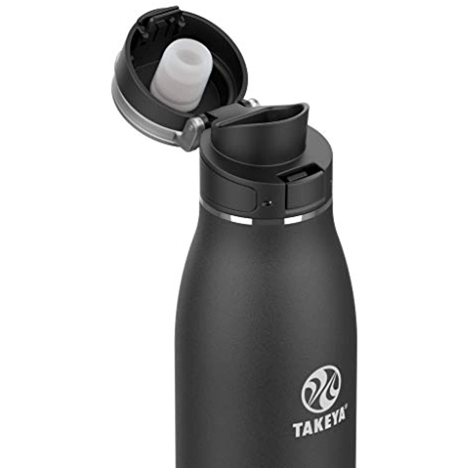 Takeya Stay Hot Leak-proff Travel Mug 17oz for Sale in San Diego, CA -  OfferUp