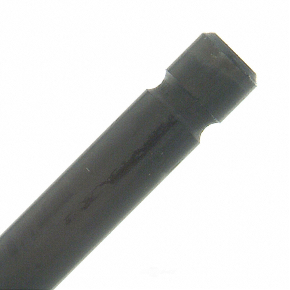 Sealed Power V-2560 Engine Intake Valve