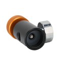 thumbnail image 4 of Soda Valve, Reliable Refill Adapter  For Soda Machime, 4 of 8