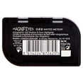 thumbnail image 2 of Rimmel London Magnif'eyes Mono Eye Shadow, Minted Meteor, 0.16 oz, 2 of 4
