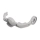 thumbnail image 4 of Kit de reparación de soporte de giratorio de cardán para DJI Phantom 4 Baoblaze Soporte de soporte de cardán, 4 of 8