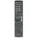 thumbnail image 1 of RC-929R For Pioneer AV Receiver Remote Control VSX-531 VSX-532, 1 of 2