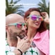 thumbnail image 2 of Gafas de Sol Polarizadas Jefoo para Pesca UV400 TR90 Ligeras, 2 of 7