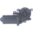 thumbnail image 1 of Motor Elevación Ventana Fleetwood 1993 A 1996 Cadillac Tra Izq Reman CARDONE ., 1 of 4