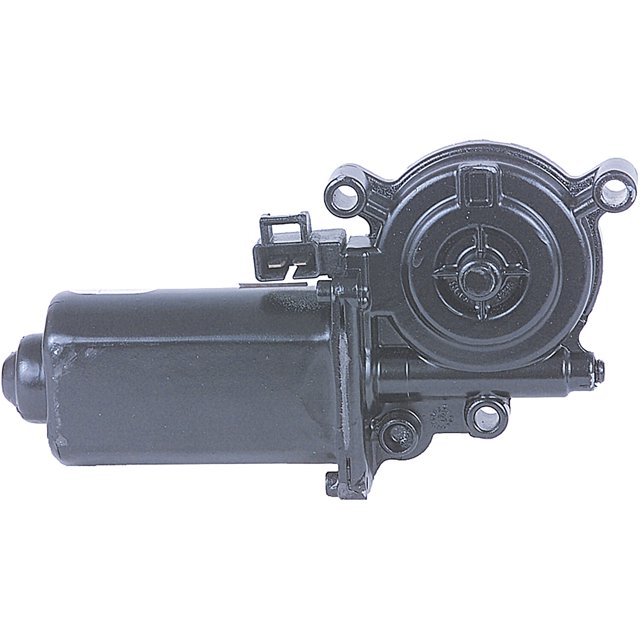 Motor Elevación Ventana Fleetwood 1993 A 1996 Cadillac Tra Izq Reman CARDONE .