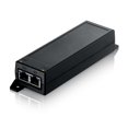 thumbnail image 3 of Zyxel Communications POE12-30W 30 watts PoE Plus 2.5G Injector, 3 of 5