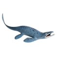 thumbnail image 4 of Mosasaur Figure Toy Creative Home Decoration Made of Plastic Perfect for Gifts and Kids, 4 of 5