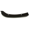 thumbnail image 5 of Fender Trim Compatible with DODGE DAKOTA 2008-2011 RH Lower Trim, 5 of 5