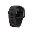 thumbnail image 4 of Fitbit Versa 2 - Carbone - Montre Intelligente avec Bracelet - silicone - Noir - Bluetooth - 1.41 oz, 4 of 7