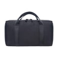 thumbnail image 1 of koolsoo Organisateur de Sport Extérieur à Fermeture Éclair Sac à Main pour Randonnée Camping, 1 of 9