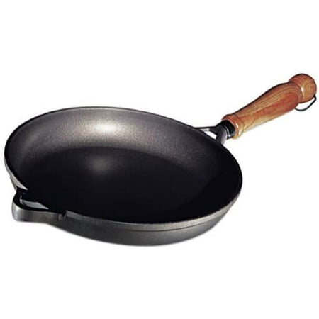 

Berndes Tradition 9-1/2-Inch Skillet