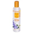 thumbnail image 2 of Creme of Nature Nourishing Body Lotion, African Violet & Chamomile, 8.45 oz, 2 of 2