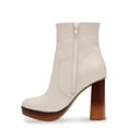 thumbnail image 6 of DV Dolce Vita Women's Marigold Dress Bootie, 6 of 6