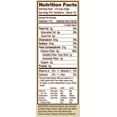 thumbnail image 3 of Start Your Day Right with Bob's Red Mill Old Country Style Muesli Cereal - 18-Ounce Pack (Package May Vary), 3 of 3