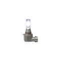 thumbnail image 2 of Race Sport 9005 Multicolor LED Automotive Bulb, 2 of 8