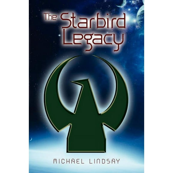 Starbird Legacy