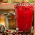 thumbnail image 4 of Molienda Sagrada, Tisana Frutal de Frutos Rojos, 100% natural, 200gr., 4 of 7
