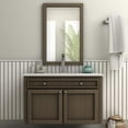 thumbnail image 3 of ZLINE Eagle Falls Bath Faucet in Chrome, 3 of 4