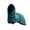 O756 Blue XXXXL!, variant on Clearance Sale! Autumn and Winter Cute Pet Clothes Pet Dog Thick Warm Clothing Supplies Pet Sweater Birthday Gift for Pet Dog Cat Xxxxl Happy Day!