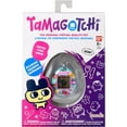 thumbnail image 2 of Tamagotchi Original, 2 of 4