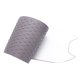 thumbnail image 3 of Almohadilla de pie Alfombrilla antideslizante para monopatín alfombrilla de silicona para pies accesorios para Ninebot F30 F40 Hugtrwg Para estrenar, 3 of 9
