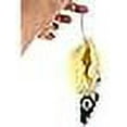 thumbnail image 3 of Keychain Cartoon Anime Collectible Key Ring Novelty Pendant Japan Anime Keyring Bag Pendant, 3 of 6