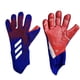 thumbnail image 5 of Guantes de fútbol con protección para los dedos, transpirables, resistentes al desgaste, gruesos, para adultos y niños, guantes deportivos para portero de fútbol, 5 of 5