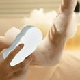 thumbnail image 2 of 3D Exfoliating Bath Sponge for Deep Cleansing and Skin Effectively Dead Cells Gentle Enough for Facial Use, 2 of 4