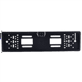 thumbnail image 5 of License Plate Frame Rearview Camera Reversing Image Car Accessories, 5 of 8