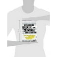 thumbnail image 3 of Introducing Forensic and Criminal Investigation, (Paperback), 3 of 3
