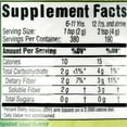 thumbnail image 4 of Benefiber Fiber Supplement - 190 Servings, 4 of 7