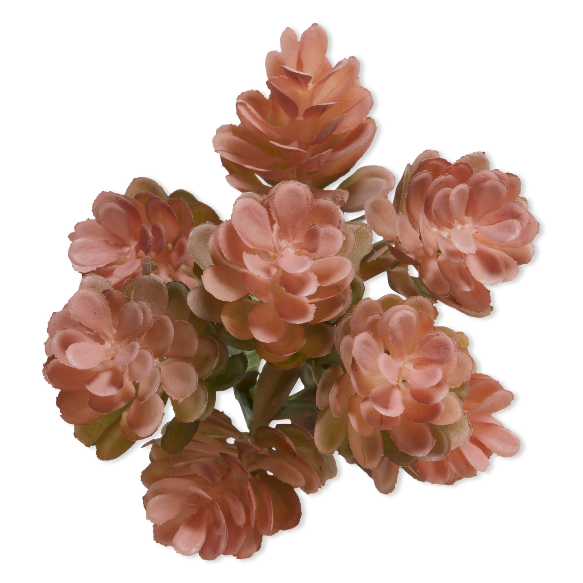 Mainstays Artificial Hops Pick 2.5 inch x 6.4 inch Pink
