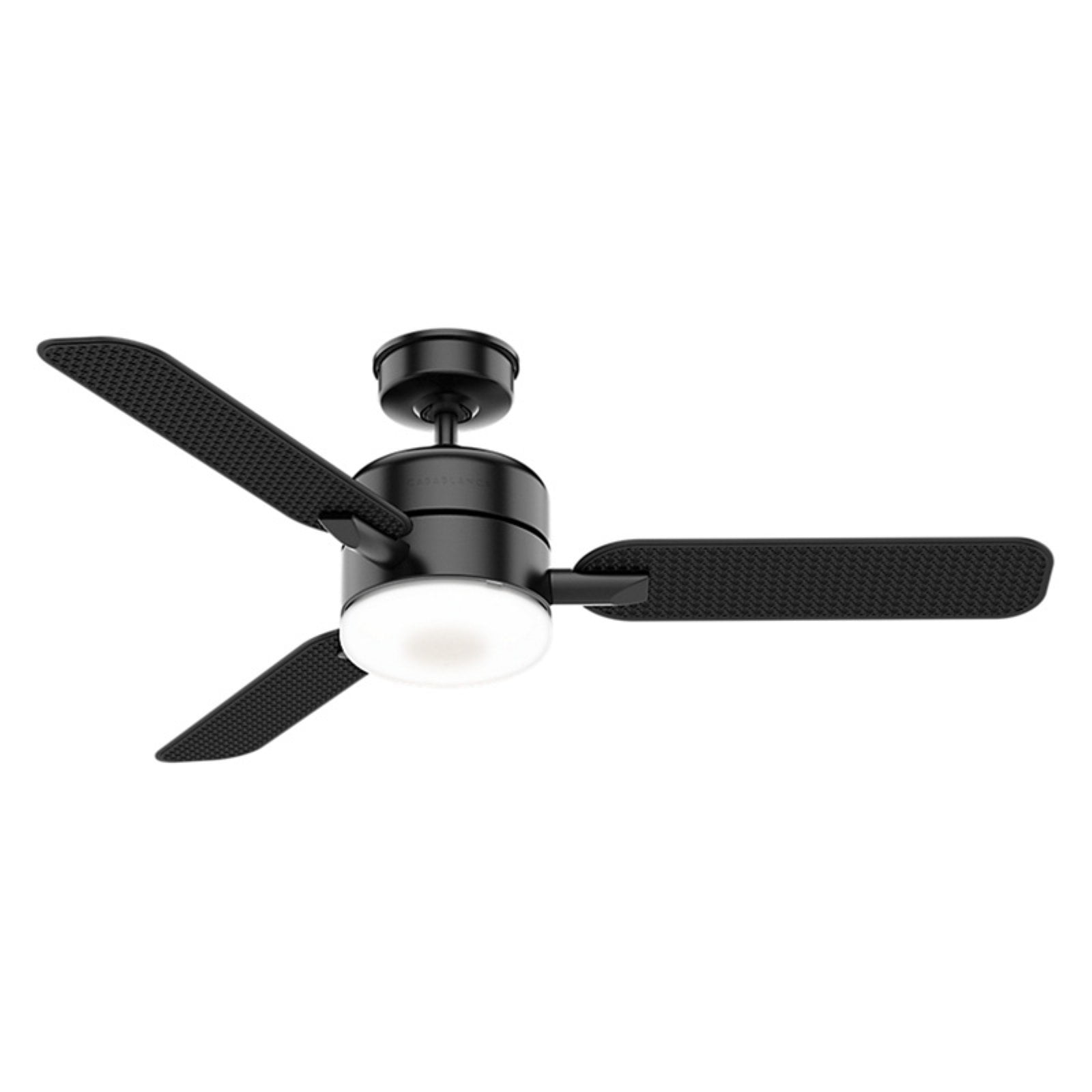 Casablanca Fan Company Paume 54 In Ceiling Fan Walmart Com