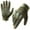 Green, variant on Wancir Thermal Gloves for Men Woman,Winter Cycling Gloves Waterproof Windproof for Running Driving Ski Hiking,Warm Gifts for Men Women