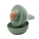 thumbnail image 1 of Rodillo absorbente de aceite Yuyangstore herramienta de belleza reutilizable portátil verde, 1 of 8