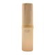 thumbnail image 1 of Labial L'Oréal Color Riche 230 coral showroom 3.6 g, 1 of 1