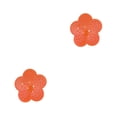 thumbnail image 1 of Removedor de espinas Inteprter 2Conjunto Naranja, 1 of 6