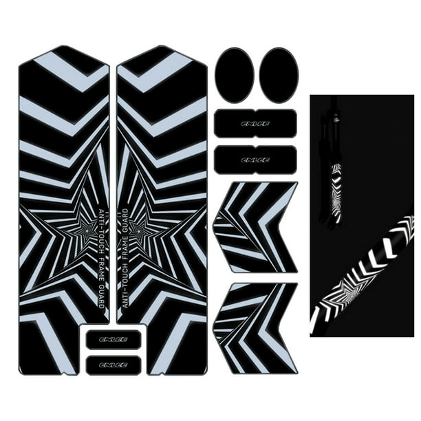 dirt bike fork protectors