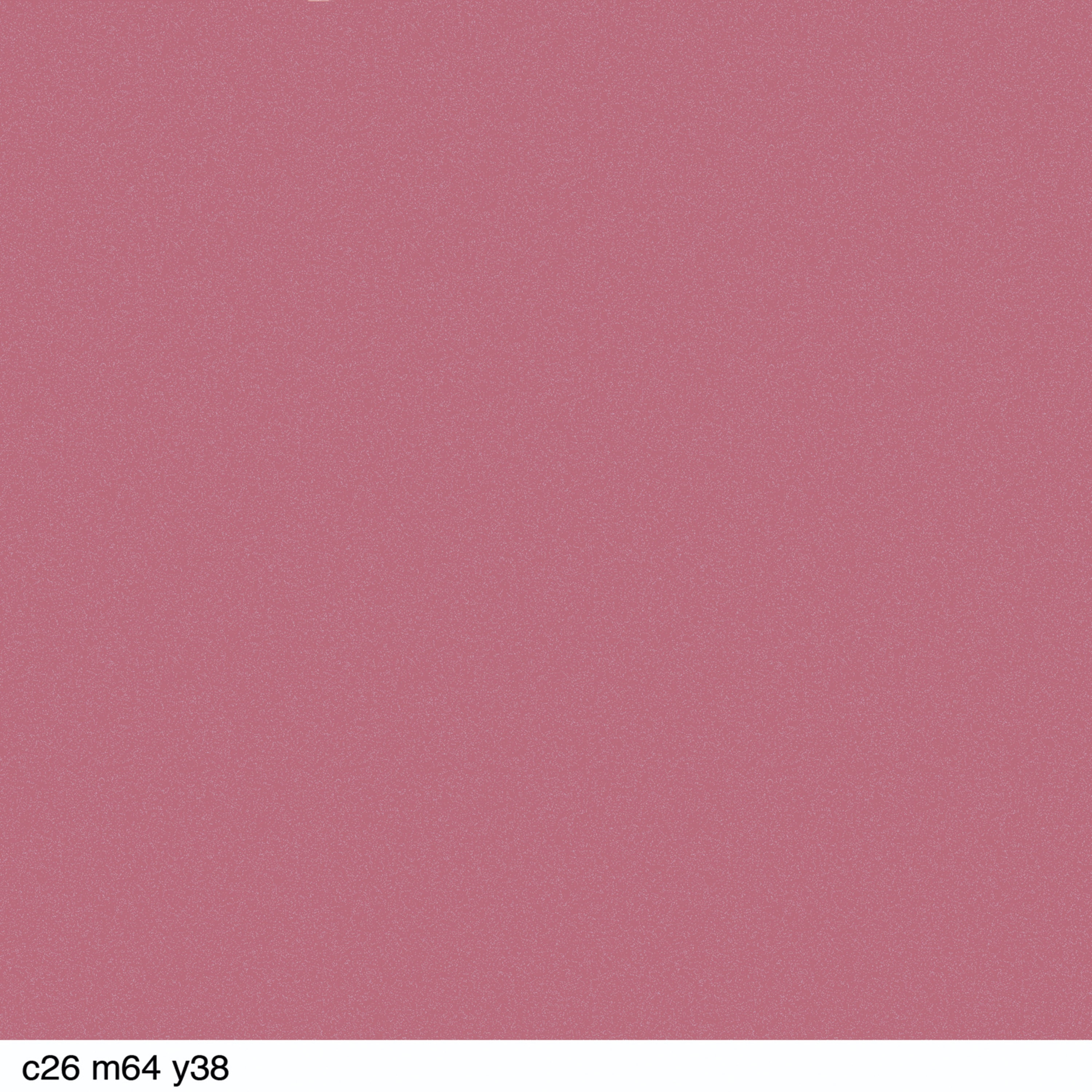 550 Blushed Mauve