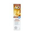 thumbnail image 2 of A&D Ointment, 4-Ounce (Pack of 2), 2 of 4