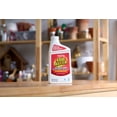 thumbnail image 5 of Krud Kutter Gloss-Off Prepaint Surface Preparation, 32 fl oz Bottle- GO326, 5 of 8